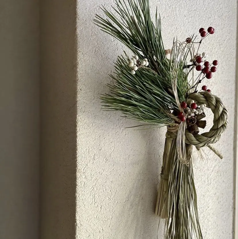 Riru eyelashの掲載