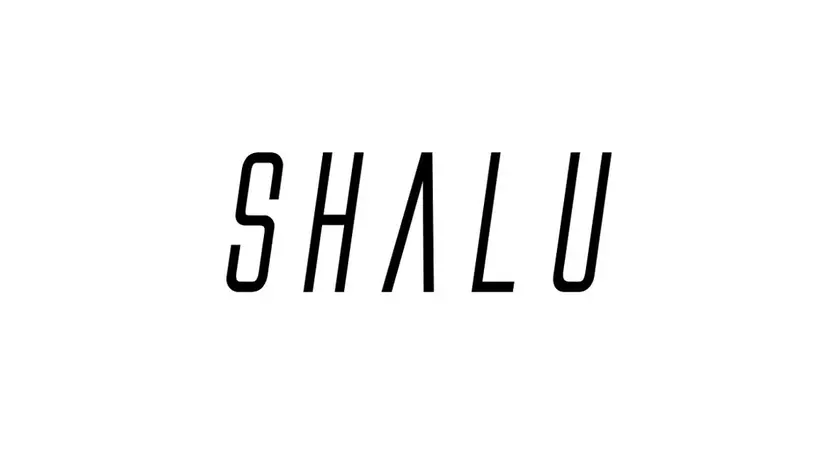 💜にしむら みく💜の掲載