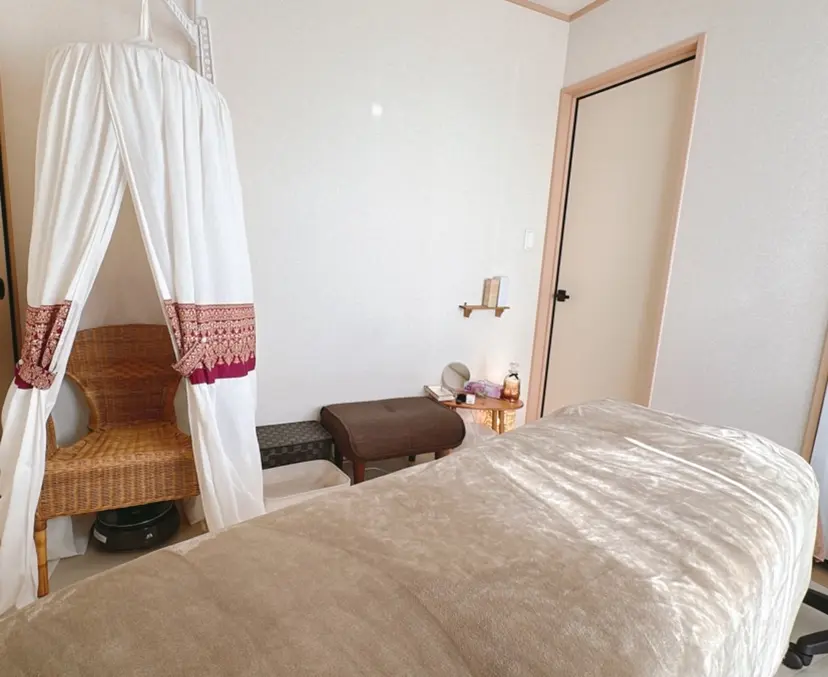 片山 しのめの掲載