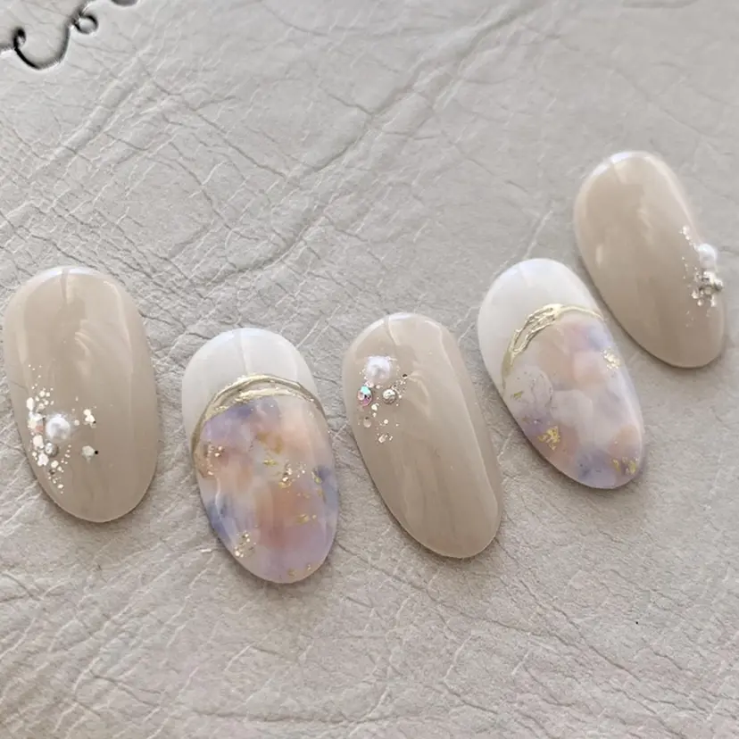 和田 周子の掲載