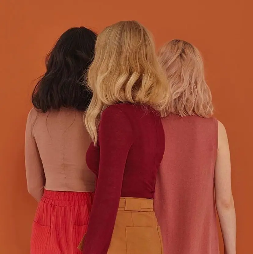 タカノ ノゾミの掲載