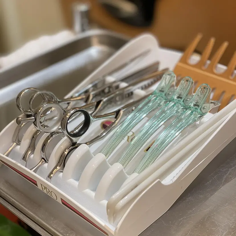 タカハシ タクミの掲載