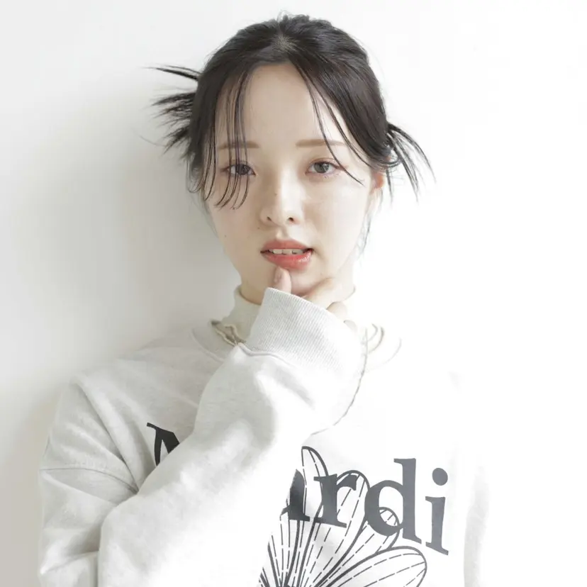 🩵Arisa MODE K's🫧の掲載