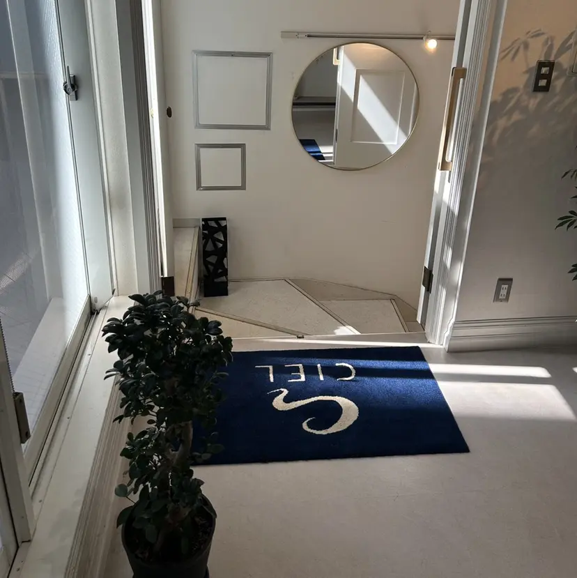 天神大名メンズカット /パーマ/タクミの掲載