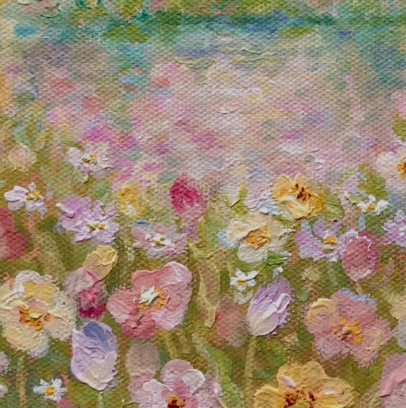 ヤマモト アリサの掲載