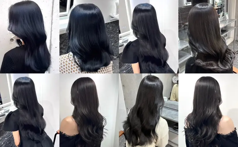 【公式】髪質改善 Oto.吉祥寺の掲載