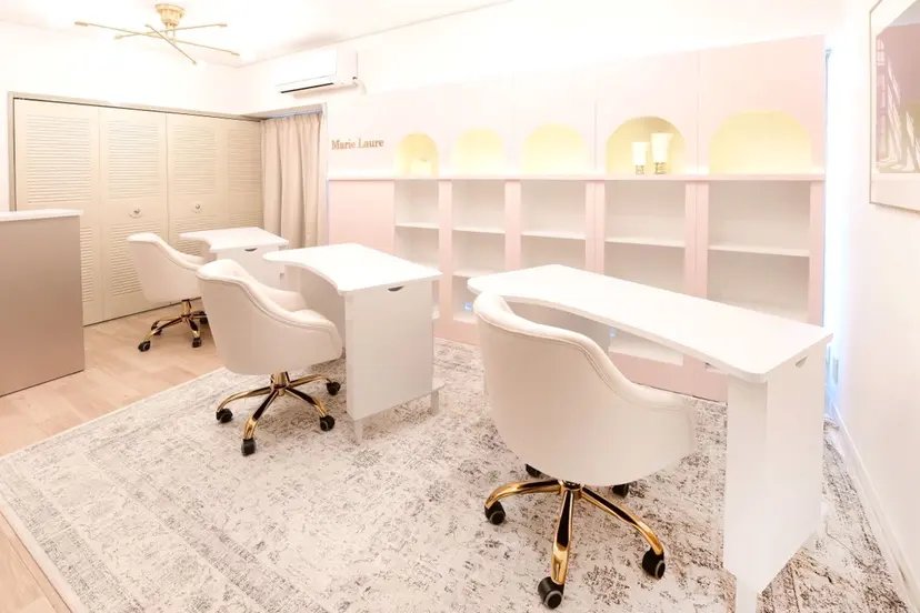 福田 真理子の掲載