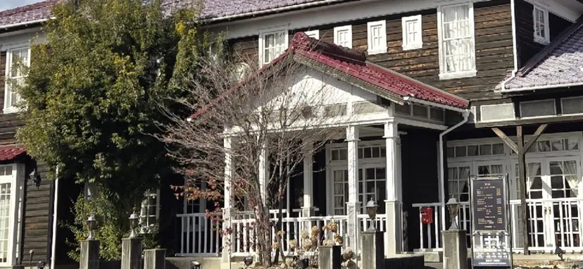 御子川内 栞奈の掲載