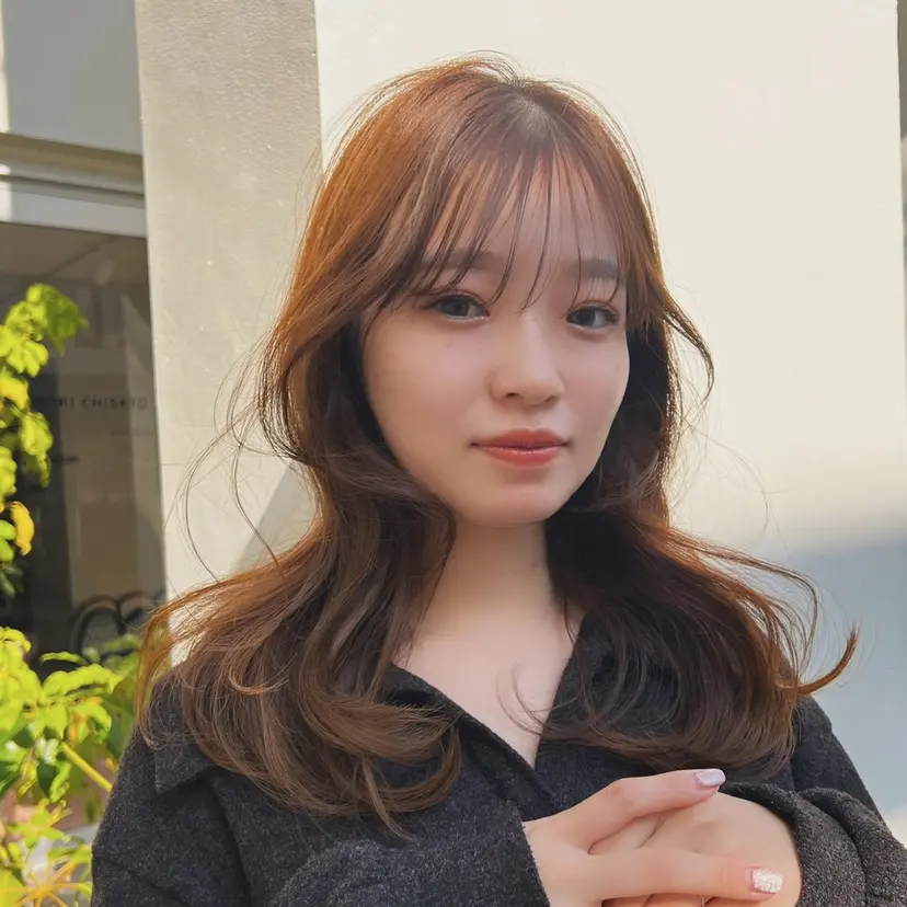 西谷 勇志の掲載