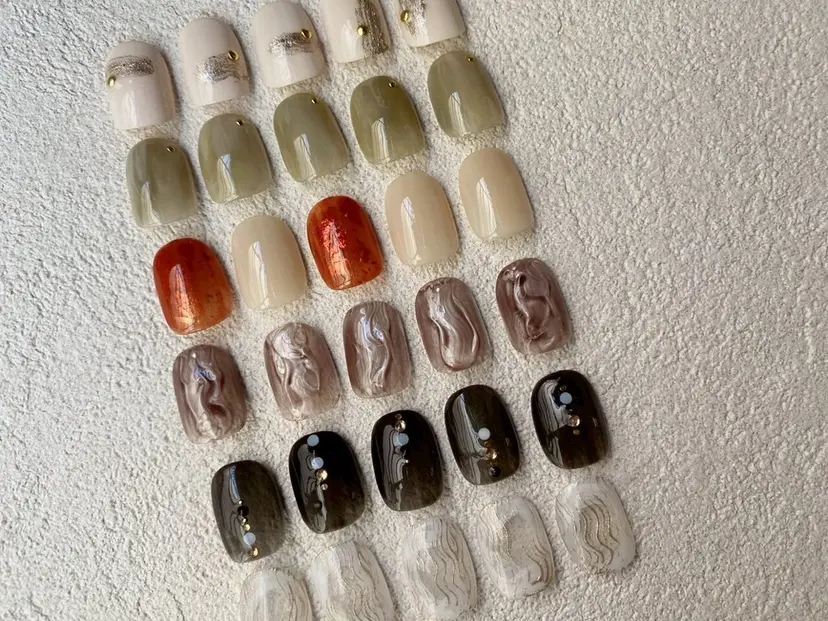 PEACE(ピース) .tsuruta🌙の掲載