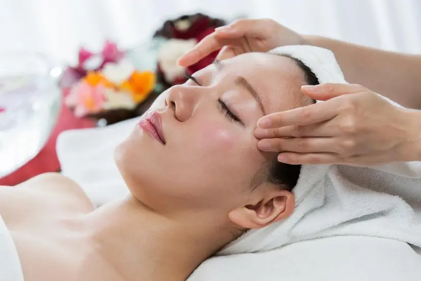 SR SALON Linoの掲載