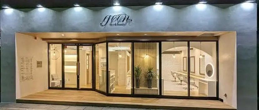 金子 和香菜の掲載