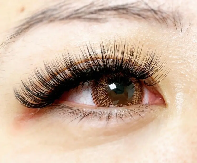 REBEST 四條畷店の掲載