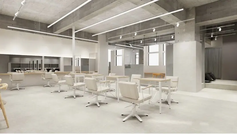 マツシマ カンタの掲載