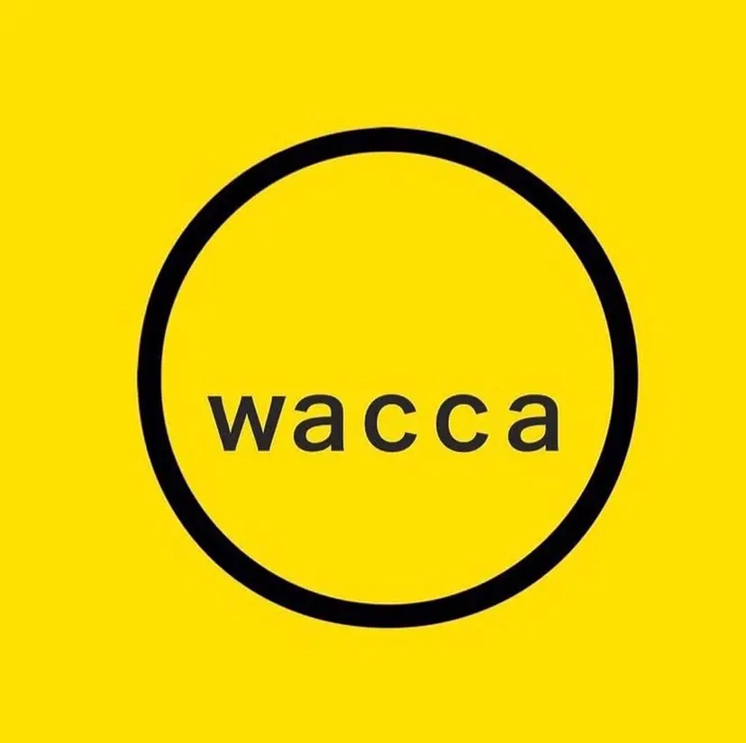 安城/カットモデル 🩷艶カラー🎀もえの掲載