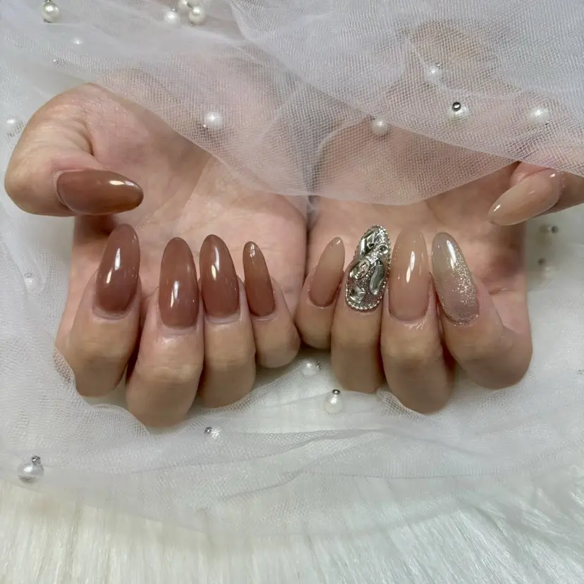 lotty nail conomiの掲載