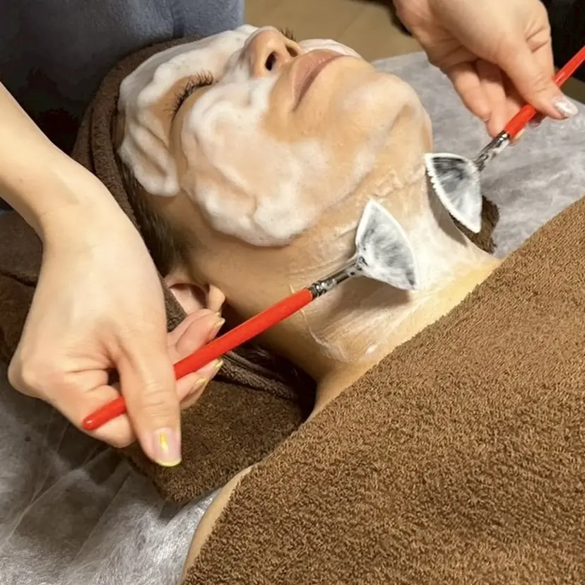 久保 まおの掲載