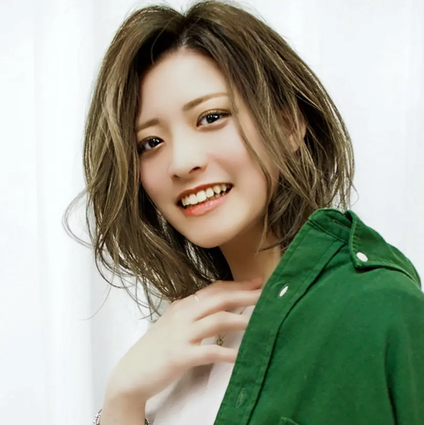 TAKEMASA 撮影募集中の掲載