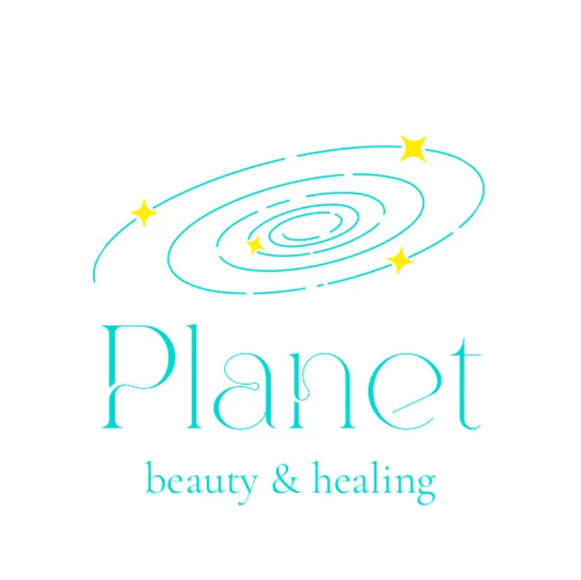 Planet 三島の掲載