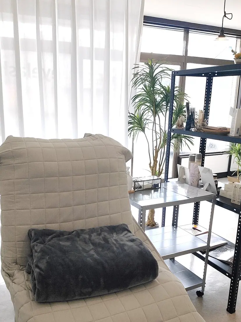 Rainyみたけ店 tomoの掲載