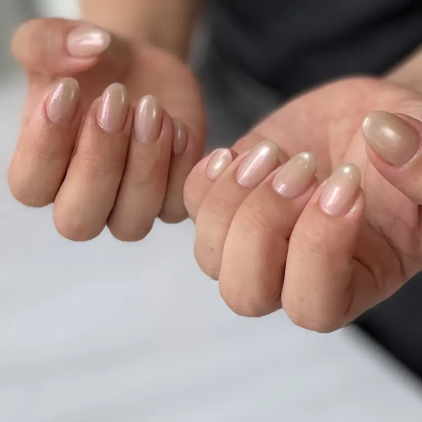 Saaya🫧 _petitの掲載