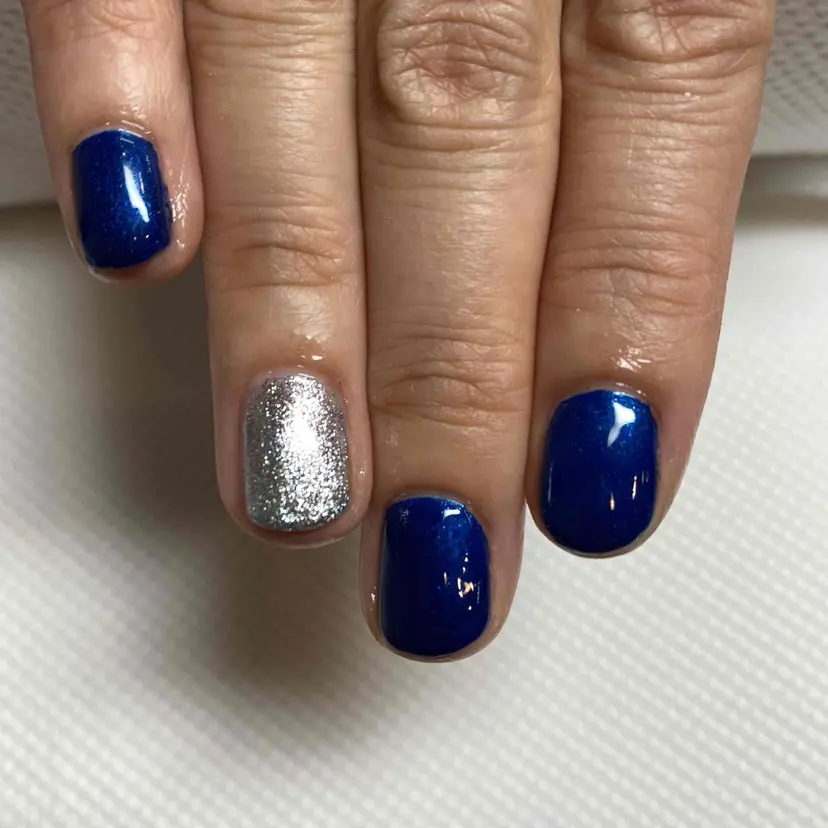 遠藤 志乃の掲載