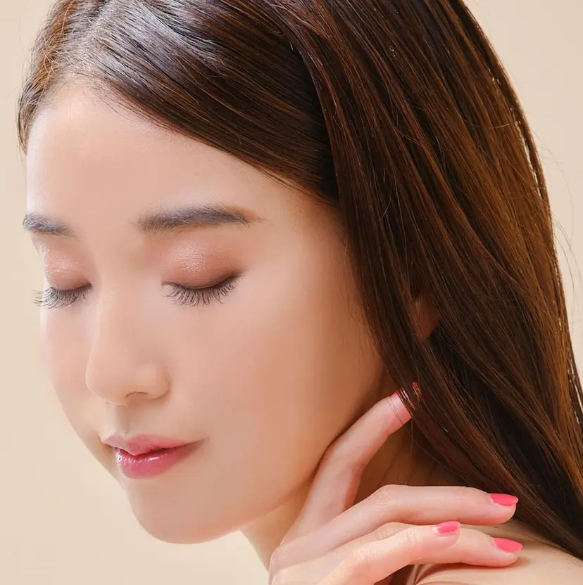 メゾンビューティー アイラッシュの掲載