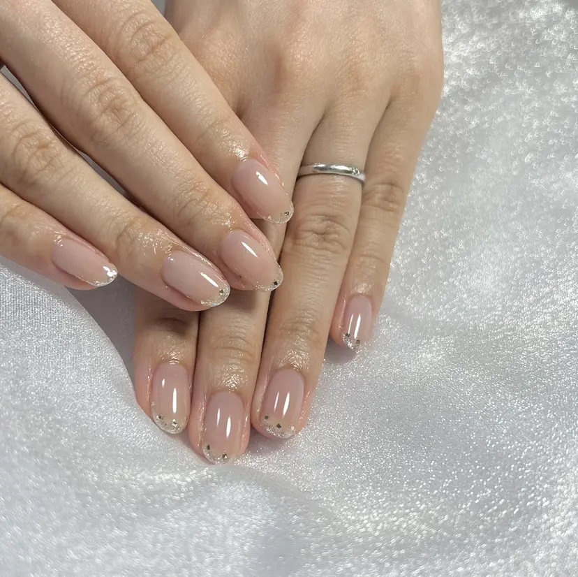 Li'ma nail リマネイルの掲載