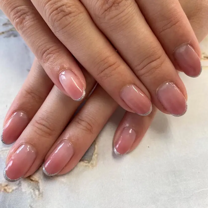 はあと ねいるプチ東京の掲載