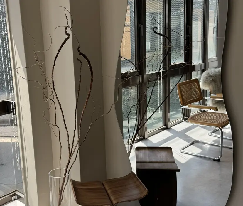 i__ee 【yuna】の掲載