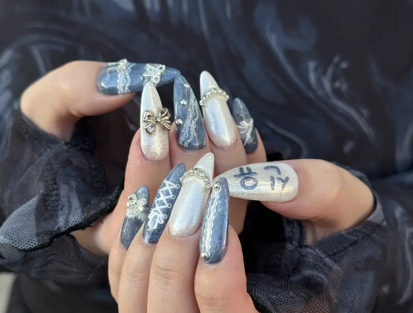 Rielhani🤍 RIMIの掲載