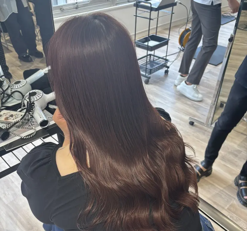 髙橋 かすみの掲載