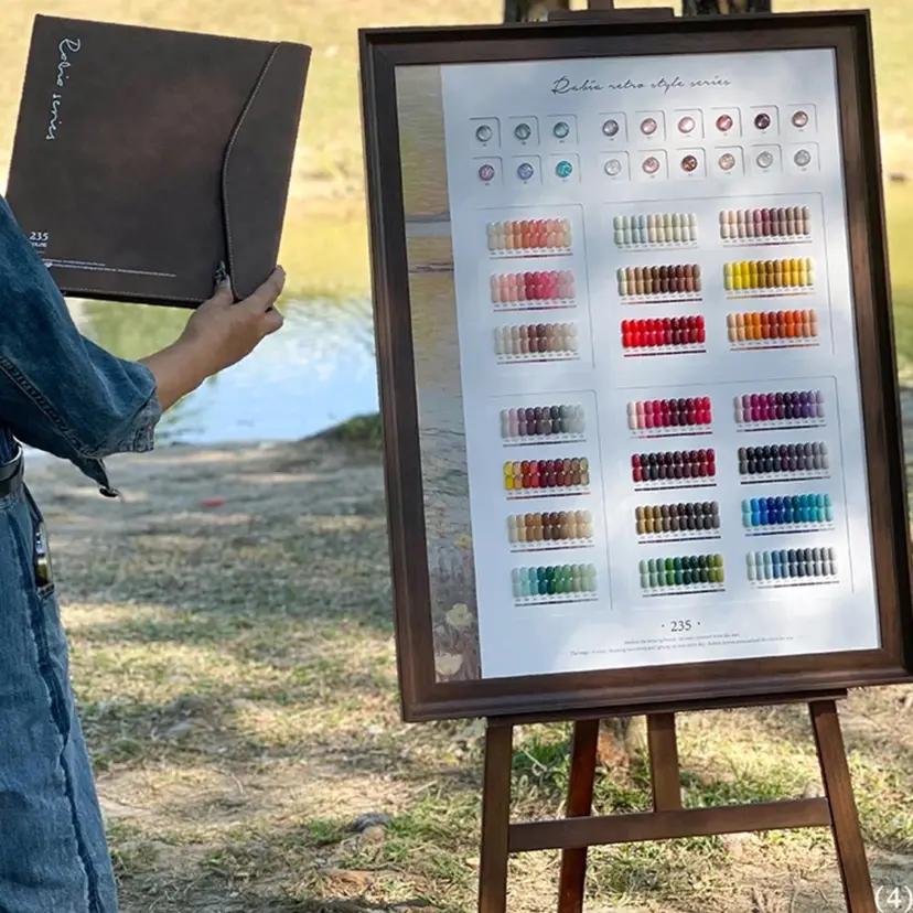 🎀YULI_ Nail 🎀新宿店の掲載