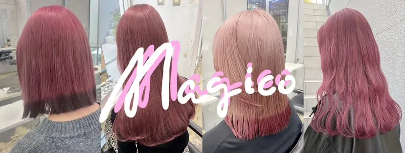 💗💗韓国レイヤー yu-ki💗💗の掲載