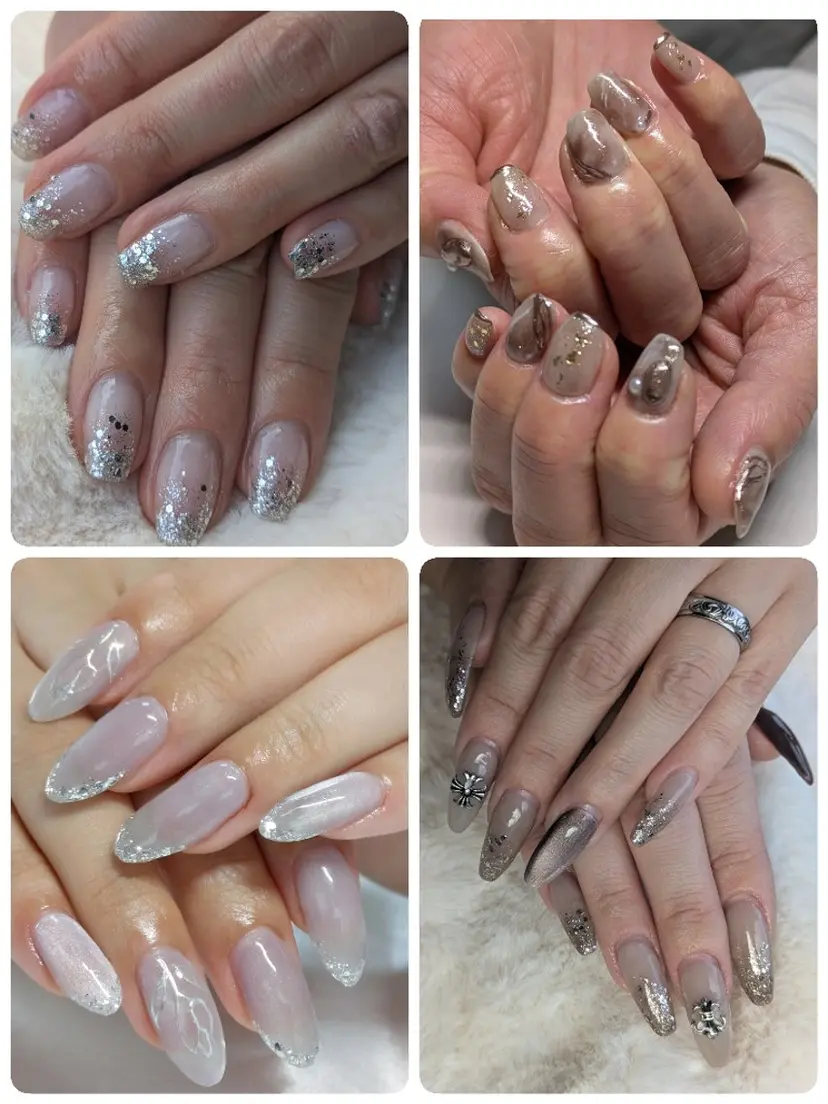 柴田 理紗の掲載