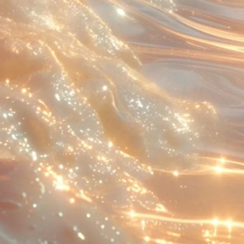 Kanako 💫の掲載