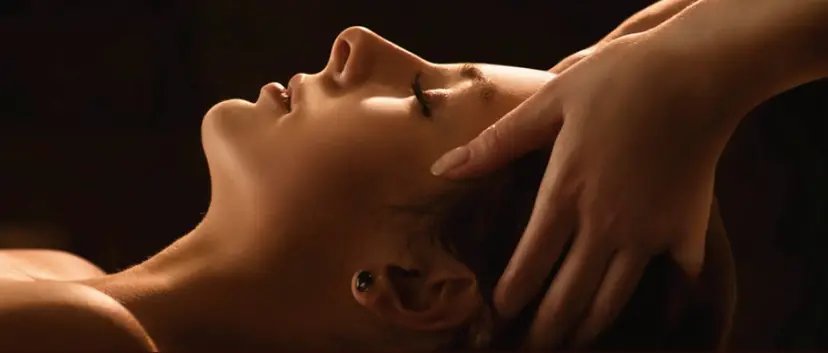 つゆき みゆの掲載