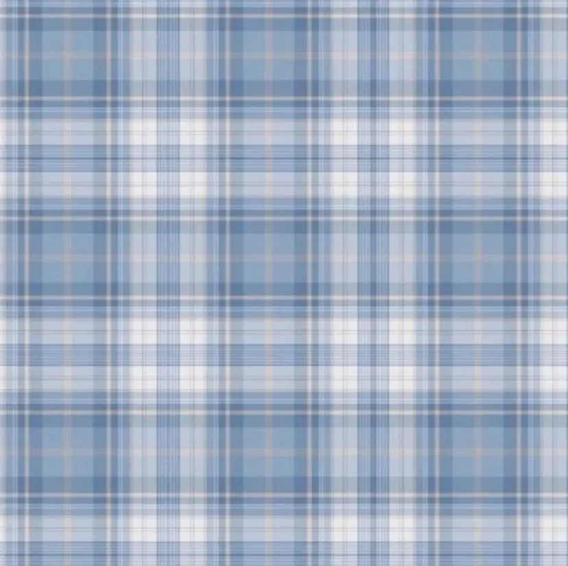 すだ こゆみの掲載