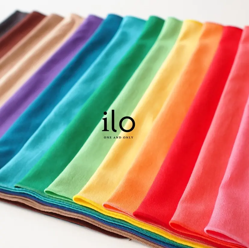 坂口 祐子の掲載