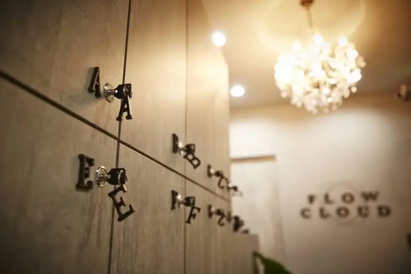 田代 歩奈の掲載