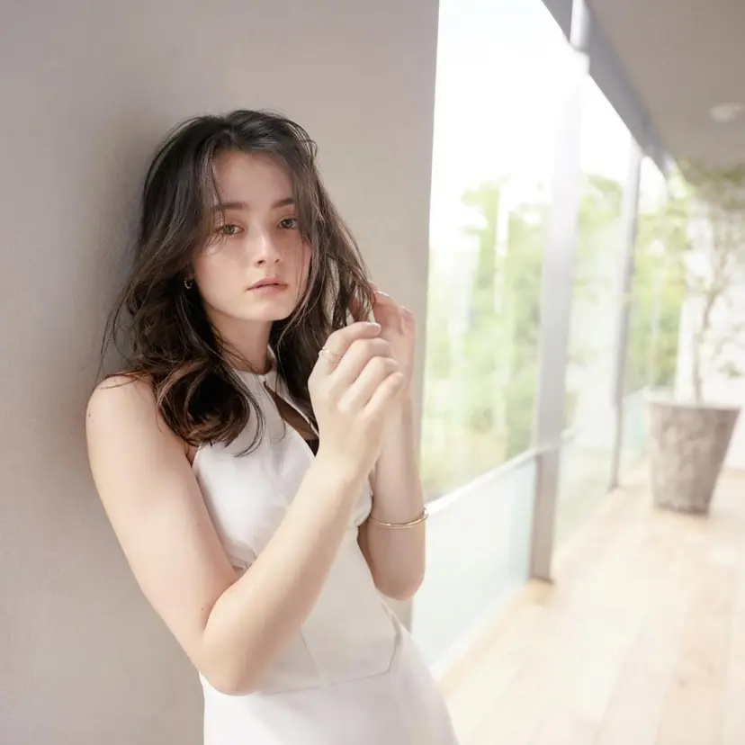 N° anfeel 渋谷🪞🫧の掲載