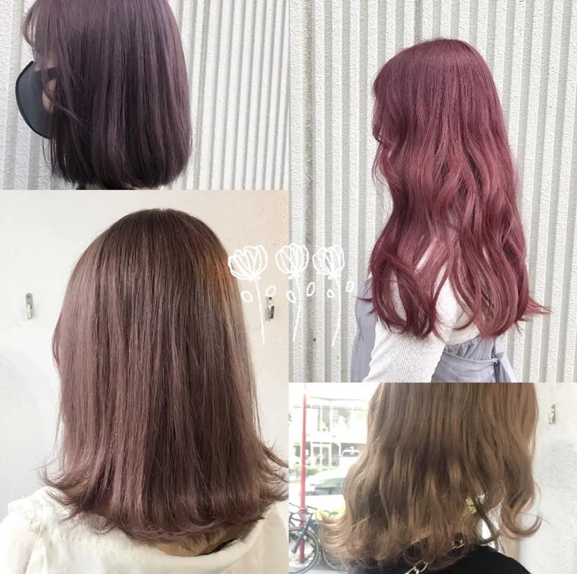 門岡 ひかるの掲載