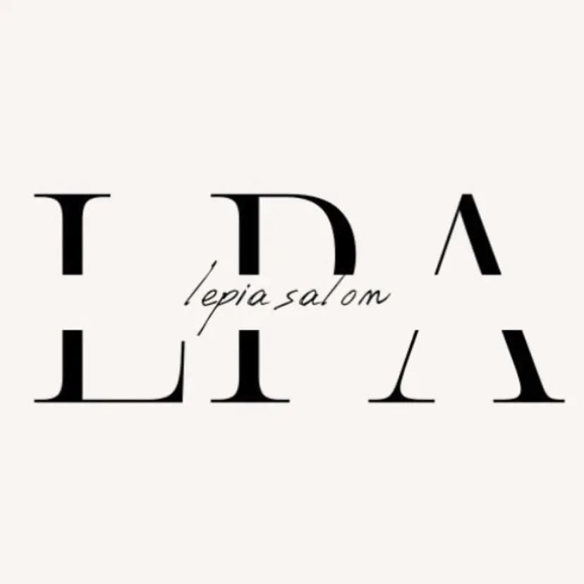 ヨネムラ リンカの掲載