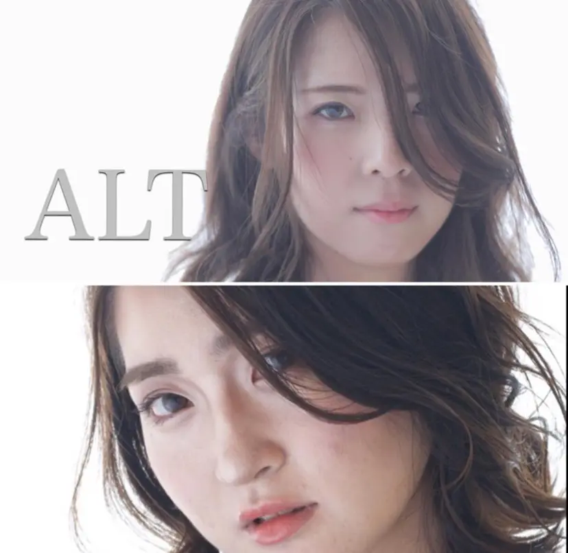 松内 慎一の掲載