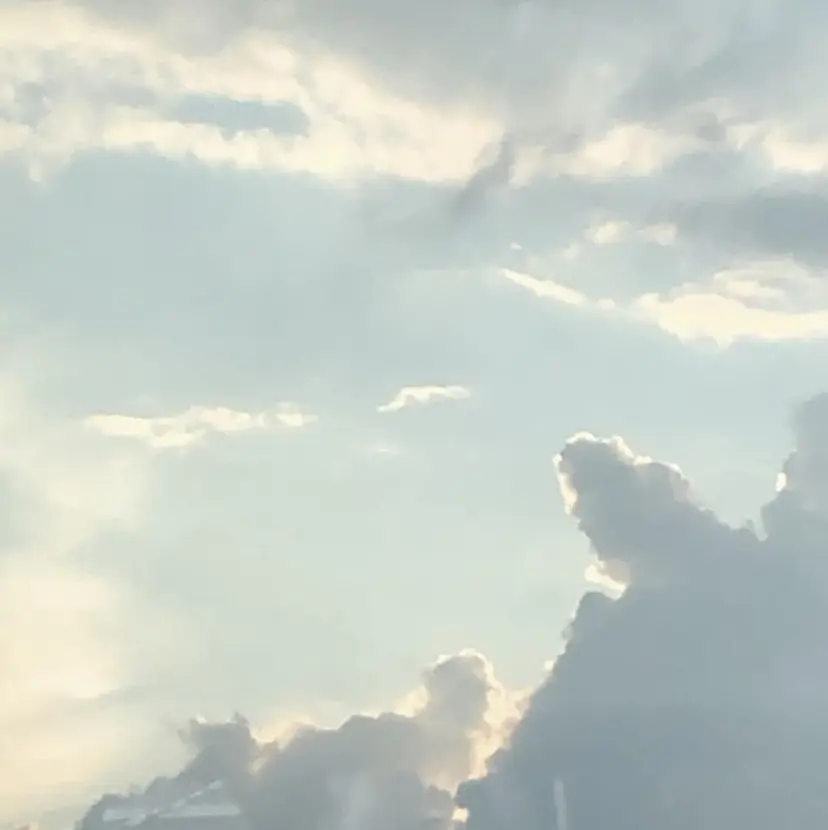 TIDEHAIR YUKINAの掲載