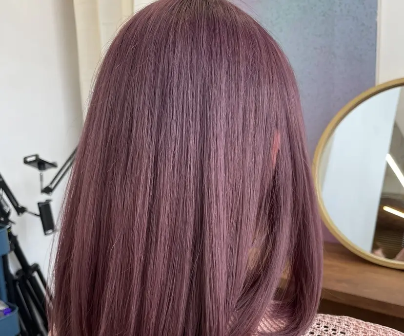 中川 紗希の掲載