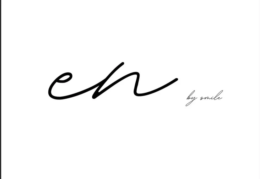 元木 友理の掲載