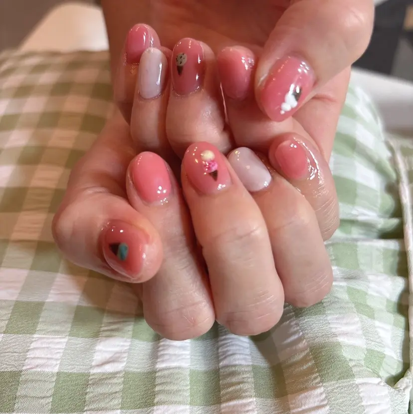 ｈｕｉｔ． 結衣の掲載