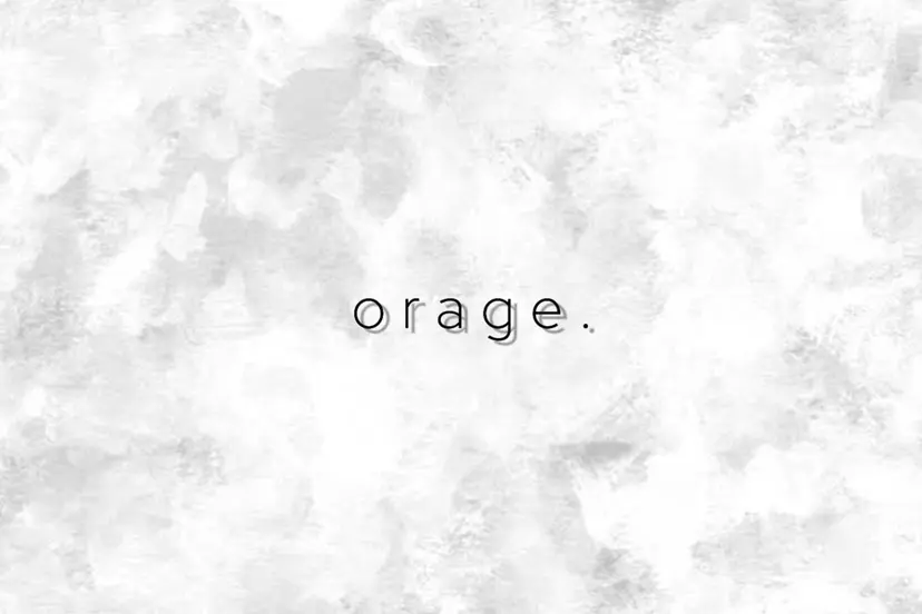 yoko 𓂃個室サロン𓂃の掲載