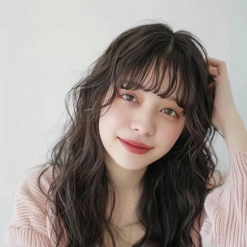 Laffin. 喜永の掲載